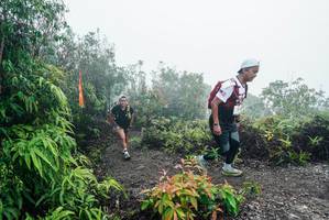 BIB: 
                            <button type="button" onclick="openModal(26271371)" class="btn btn-primary btn-sm float-right btn-popup" data-toggle="modal" data-target=".modal-high-quality">
                        <i class="fas fa-shopping-cart"></i> Add to Cart
                    </button>
                                            <button type="button" onclick="isThisMe(26271371, true)" class="btn btn-success btn-sm float-right btn-popup btn-isme hidden" data-toggle="tooltip" data-placement="bottom" title="นี่คือรูปของคุณใช่ไหม คลิกที่นี่เพื่อเอาเข้าอัลบั้ม">
                        <i class="fas fa-plus"></i> Add to album
                    </button>
                    <button type="button" onclick="isThisMe(26271371, false)" class="btn btn-warning btn-sm float-right btn-popup btn-isnotme hidden">
                        <i class="fas fa-ban"></i> Remove from album
                    </button>